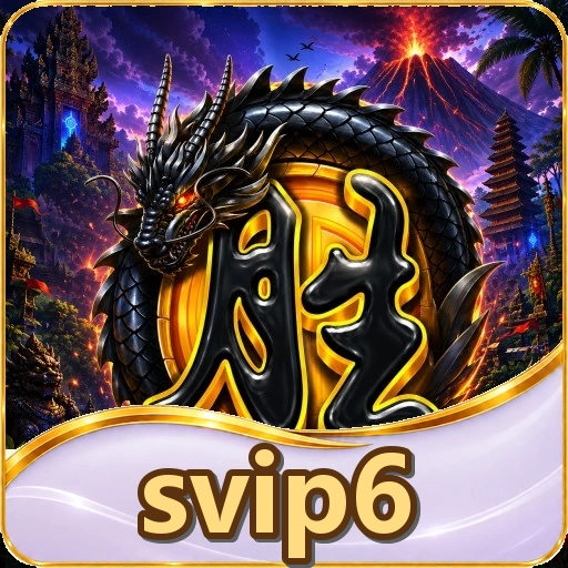 Akun svip6 sama di situs dan APK