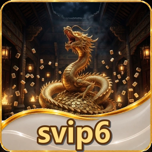 Dealer sungguhan di meja live svip6