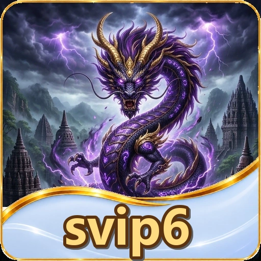 Bonus selamat datang setelah daftar svip6