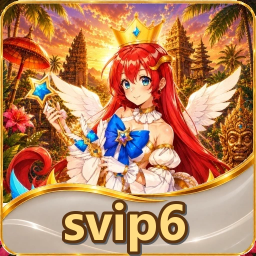 Deposit pertama svip6 lewat QRIS dan e-wallet