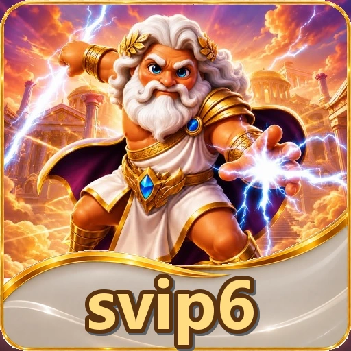 Download svip6 untuk Android