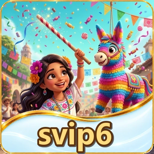 Tips keamanan login akun svip6