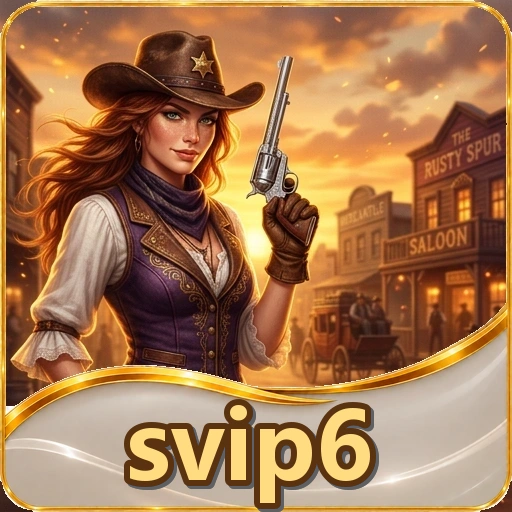 Syarat bonus sebelum penarikan svip6