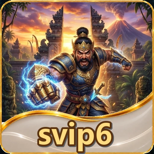 Slot Starlight Princess di svip6