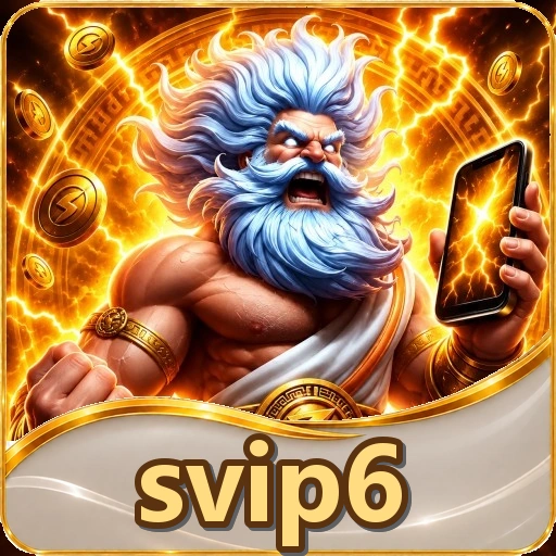 Slot Sweet Bonanza di svip6
