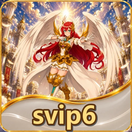 Taruhan olahraga svip6 di HP