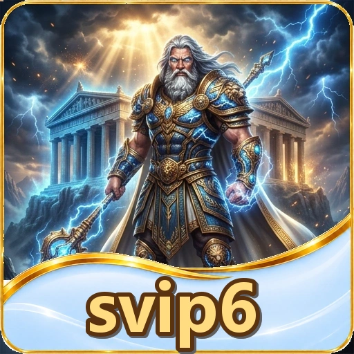 Bonus eksklusif untuk anggota VIP svip6